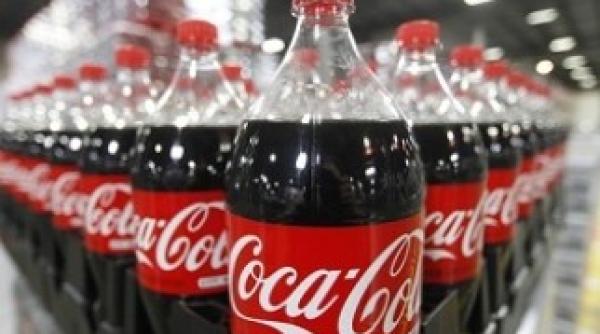 decizie istorica cola cola si pepsi isi schimba reteta vezi aici de ce