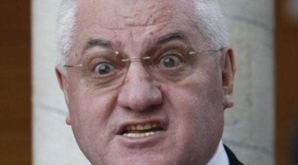 dumitru dragomir s a hotarat paraseste liga pentru digi sport