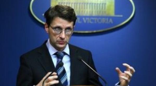 guvern majorarea salariilor efect direct asupra consumului