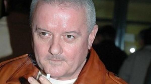 irinel columbeanu sunt smecher si imi fac televiziune