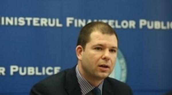 loteria romana va avea management privat in vederea eficientizarii