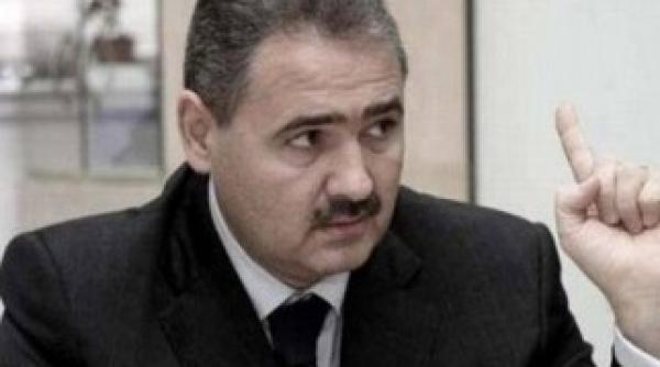 mihai tanasescu as saluta cresterea salariilor daca ar fi indeplinite anumite conditii