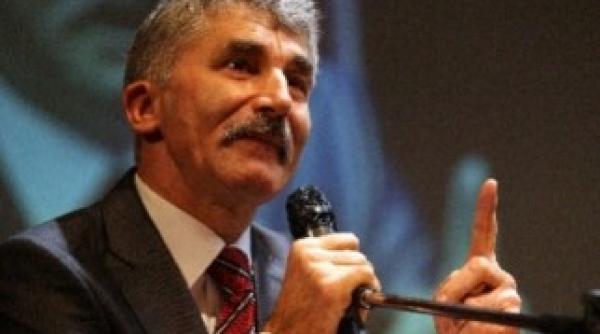 oltean vrea o lege a presei online vezi ce spune clubul roman de presa