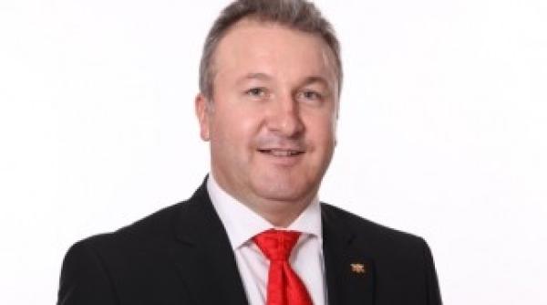 piedone ontanu goncea popescu romanescu si tomescu candidatii unpr la sectoarele capitalei