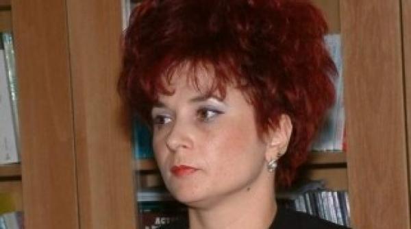 sefa anrp reclamata la premier nu renunta sa promoveze competenta si transparenta