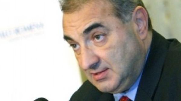 unpr vrea candidat independent la capitala vezi persoanele vizate