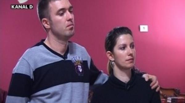 cei 7 ani de acasa lectia de duminica seara