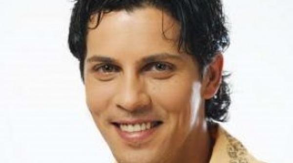 lucian viziru plangere la dna privind preselectia la eurovision