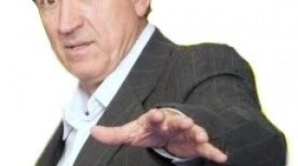 topul vioiciunii din pnl in opinia lui mircea diaconu