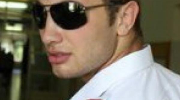 vladan jr ii devanseaza pe procurori a demarat procedura de succesiune