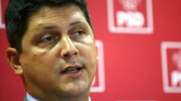 corlatean despre afisele puterii un demers ilegal de campanie electorala