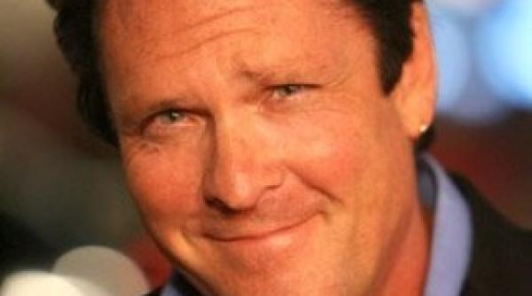 michael madsen arestat pentru maltratarea unuia dintre copiii sai