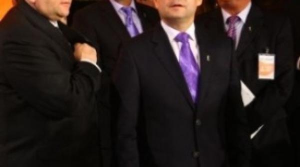 pdl a mutat locul sedintei colegiului director