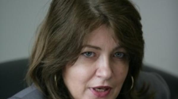 victor ponta si modelul politicianului populist