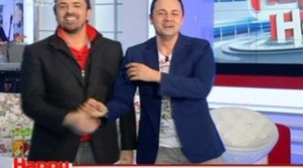 afla cui i a purtat ghinion ziua de marti 13 martie