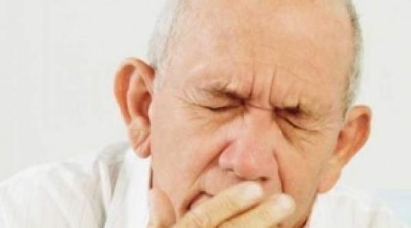 bolnavii de cancer pulmonar merita o sansa la viata