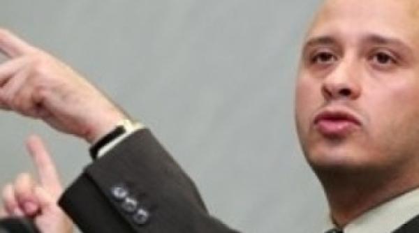 pdl cauta vinovati la liberali pentru decizia olandei