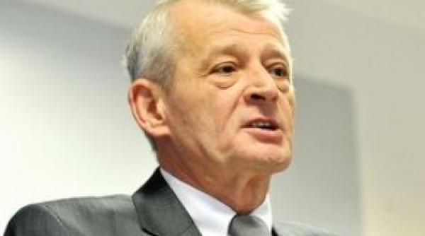 pdl sorin oprescu a incalcat legea cand a inlaturat bannerele anti usl