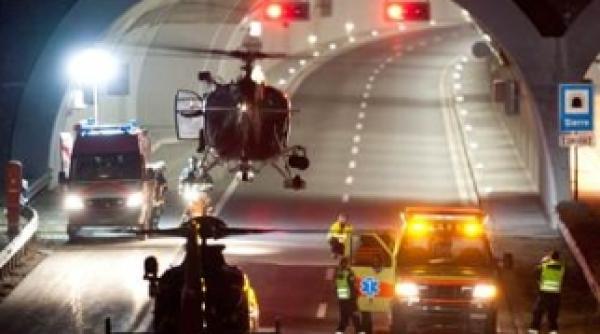 accident tragic soldat cu moartea a 22 de copii