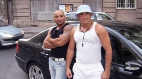 ucigasul lui marian cozma vrea in libertate