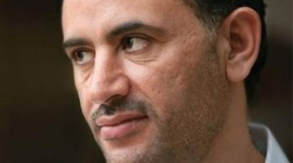 in romania sistemul all inclusive duce la risipa