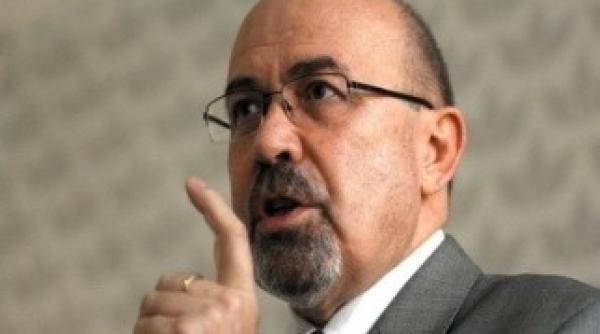 marko bela la targu mures maghiarii sunt coproprietari in ardeal