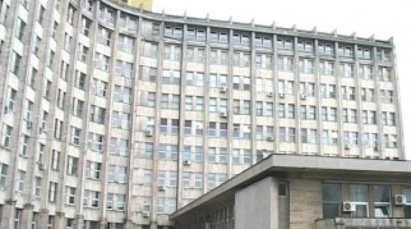 oncologii din constanta au plecat in privat criza de medici la spitalul judetean