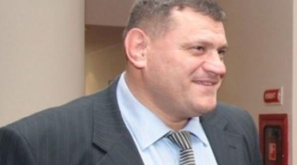 poteras despre liga e doar un om de scandal