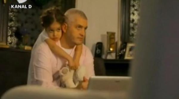 virgil iantu am ramas corigent in clasa a noua