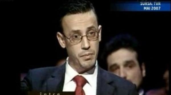 filmuletul cu ciutacu interzis de tvr pe youtube pentru ca il deranja pe basescu