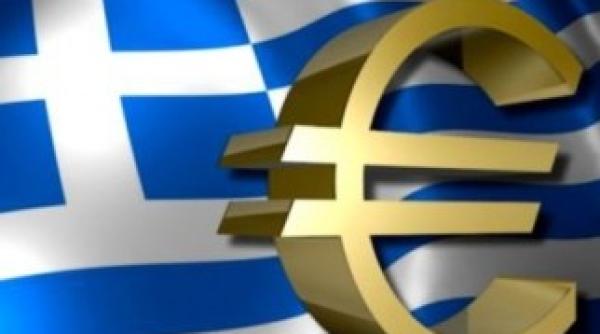 fmi grecia ar putea iesi din recesiune in 2013