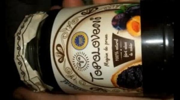 magiunul de topoloveni declanseaza razboiul cu lidl