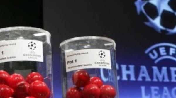 milan barcelona in sferturile de finala ale ligii campionilor vezi programul meciurilor