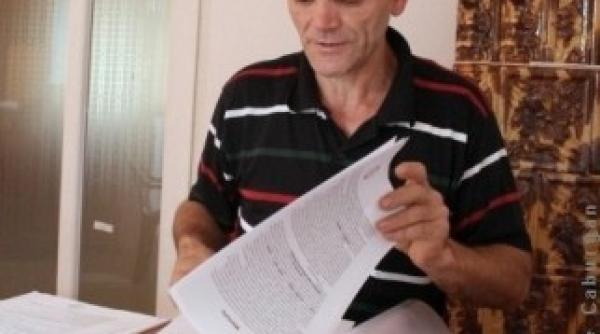 stelian fuia si a luat consilier un legumicultor din galati