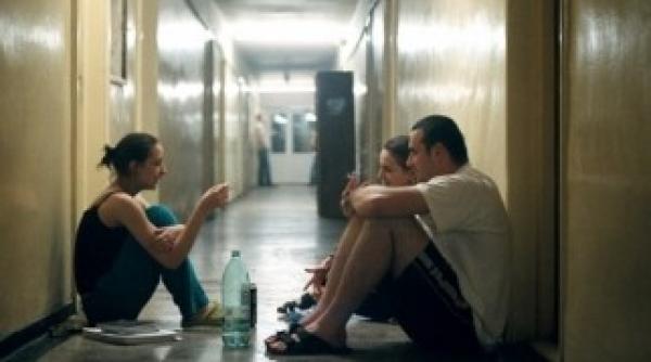 agresivitate student batut intr un camin studentesc din bucuresti