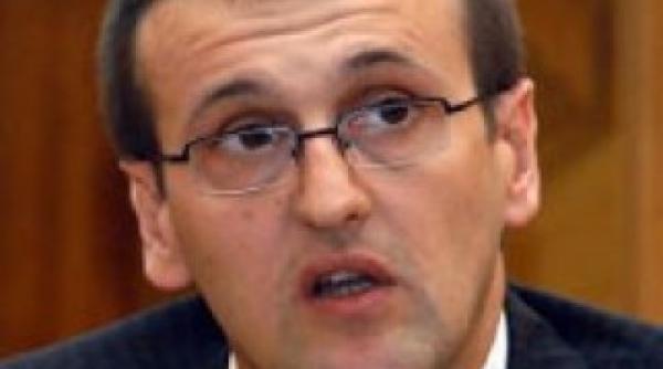 cristian preda libertatea partidelor din usl este mai puternica decat ura fata de basescu