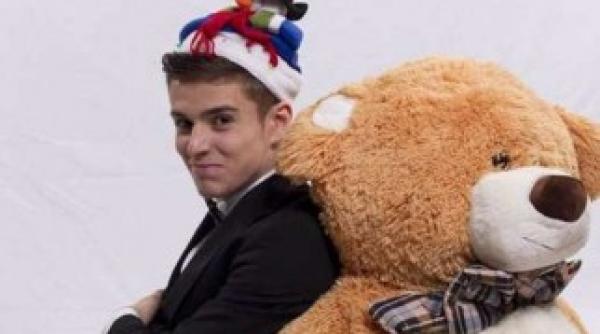 de ce andrei leonte castigatorul de la x factor risca sa piarda premiul video