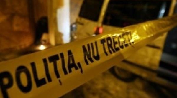 hunedoara o mama si fiica ei gasite fara viata in propria locuinta