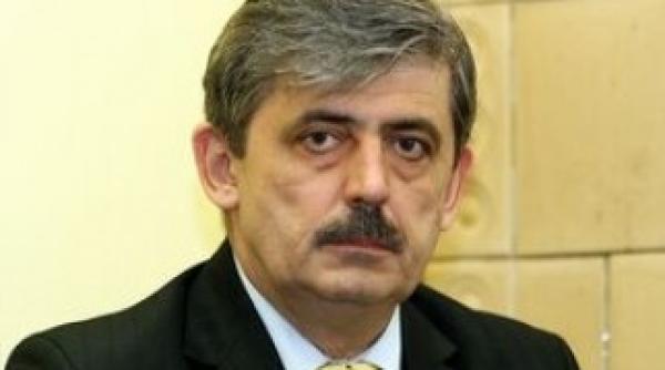 un deputat pnl explica cum sunt convinsi primarii usl sa treaca la pdl