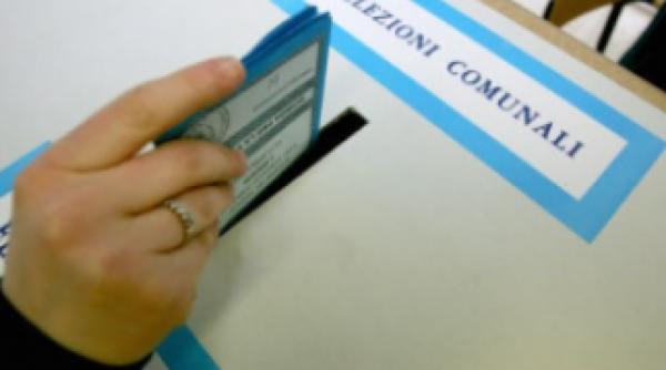 aep elibereaza documente cetatenilor romani care doresc sa candideze la alegerile din statele ue