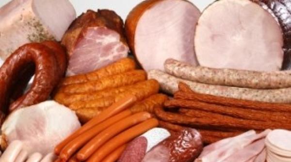 afla care sunt motivele utilizarii e urilor in mezeluri