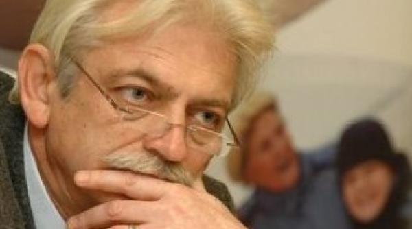 institutul mate bals numarul cazurilor de rubeola este in crestere