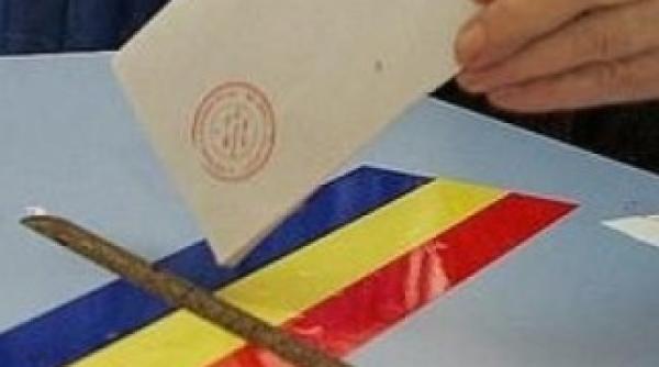 pdl cere referendum pentru modificarea constitutiei odata cu alegerile locale
