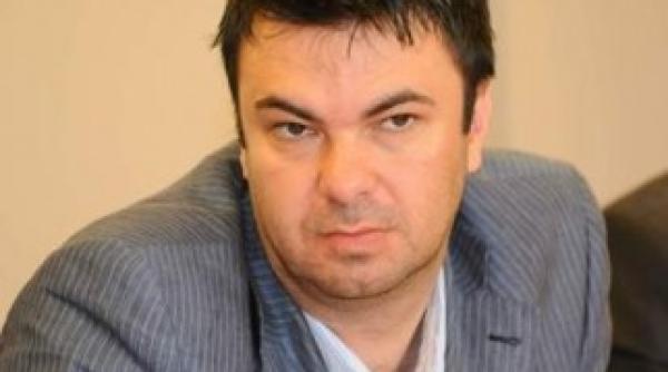 pdl mai pierde un deputat dupa ce dragos iftime a demisionat din parlament