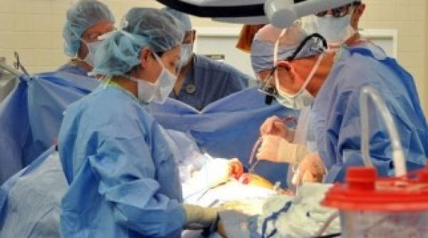 prescrierea medicatiei pentru persoanele transplantate numai de medicii specialisti