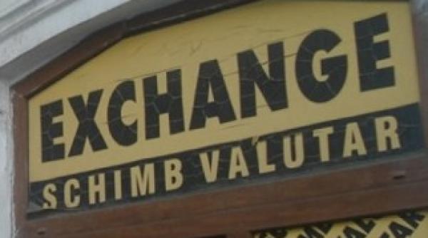 record furt de 100 000 de euro pe baza de proces verbal