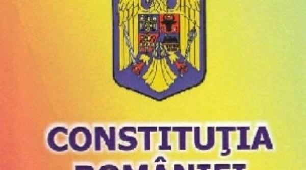 usl un referendumul pentru modificarea constitutiei in 2014