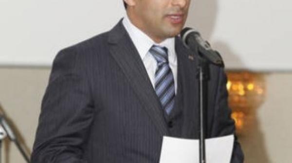 mandinga a cucerit primii fani din azerbaidjan