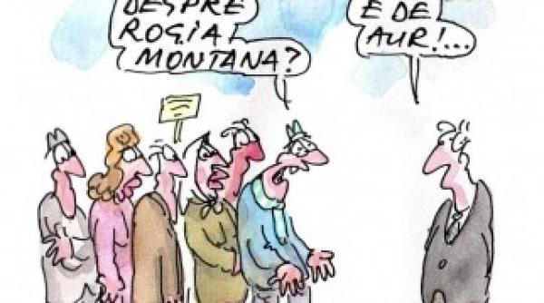 bancul zilei cine se inmulteste fara a face sex