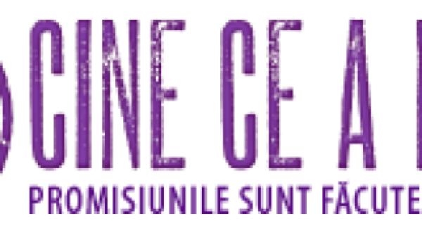 cineceapromis impiedica uitarea promisiunilor electorale